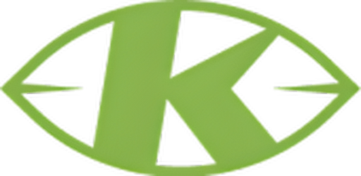 K-Tropix logo