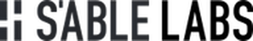 S'ABLE Labs logo