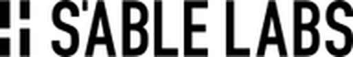 S'ABLE Labs logo