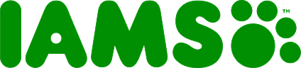 iams.com logo