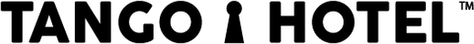 Tango Hotel Collection logo