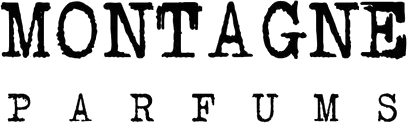 Montagne Parfums logo