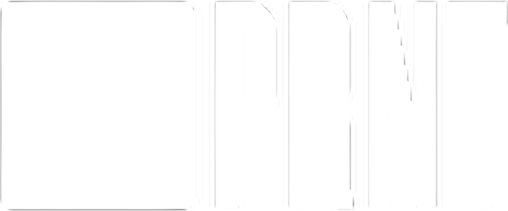 INPRNT logo