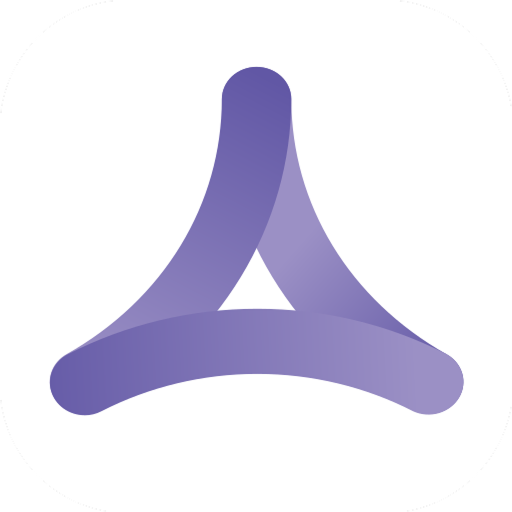 Asocks.com logo