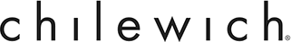 Chilewich logo