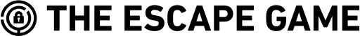 The Escape Game logo