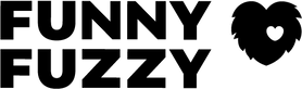 FUNNYFUZZY logo
