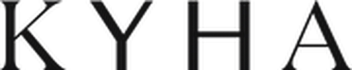KYHA Studios US logo