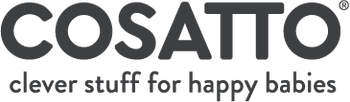 Cosatto Store logo