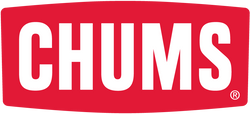 Chums logo