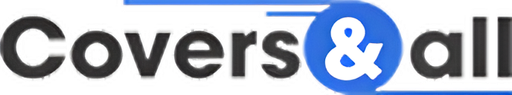 Covers and All logo