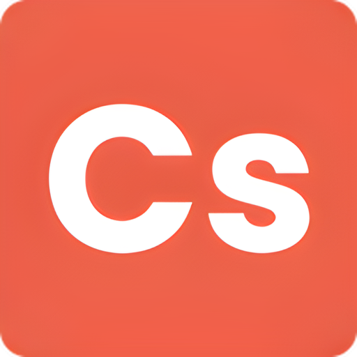 CandleScience - Candle Making Supplies, Fragrances, and More logo