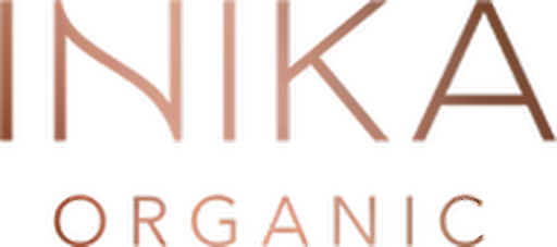 INIKA Organic Australia logo