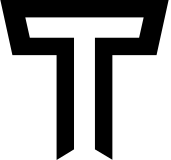 TUFFRING logo