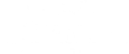 Rocky Mountain Dog logo
