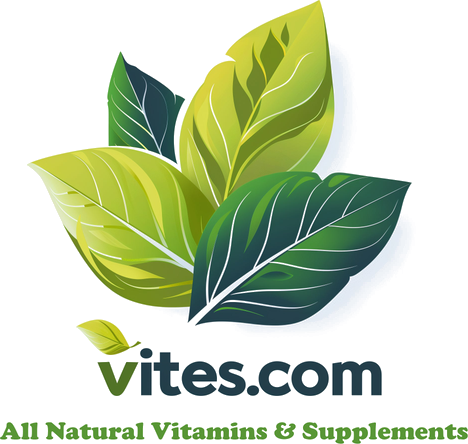 Vites.com logo
