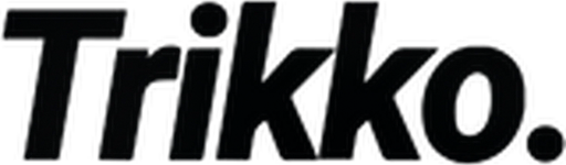 Trikko logo