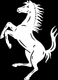 Ferrari logo