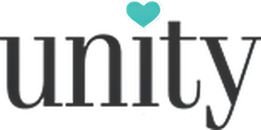 Unity Stamp Company logo