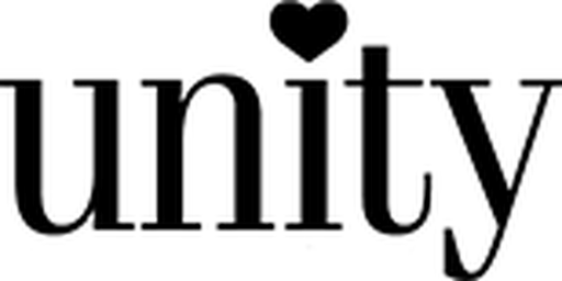 Unity Stamp Company logo