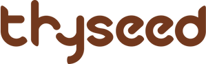 thyseed logo
