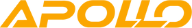 APOLLO FORKLIFT LLC logo