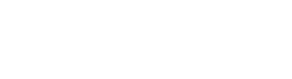 Havoc logo