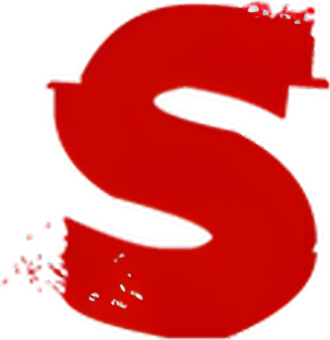 Shudder logo