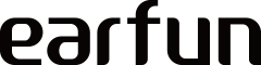 EarFun logo