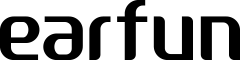 EarFun logo