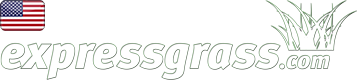 Express Grass logo