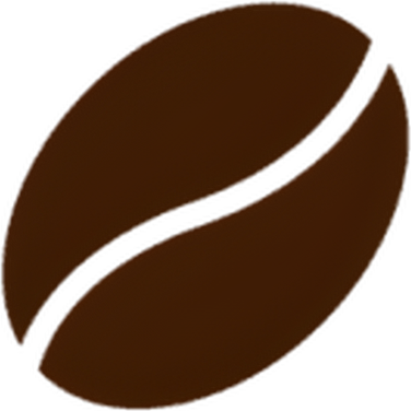 Atlas Coffee Club logo