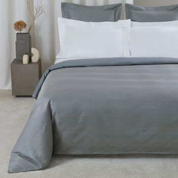 Frette logo
