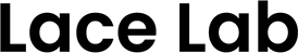 Lace Lab logo