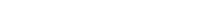 Evolution Power Tools USA logo
