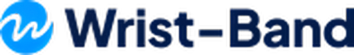 Wrist-Band.com logo