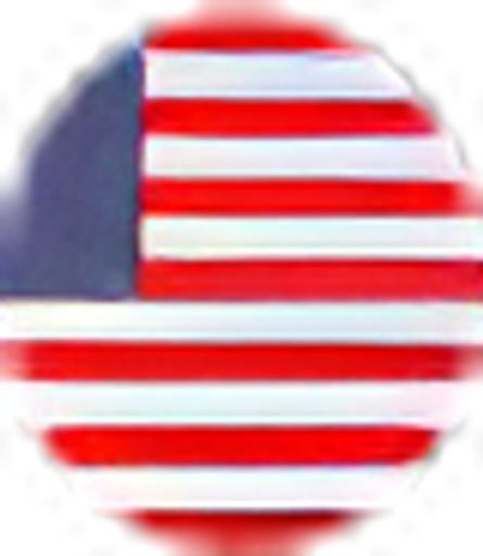 Knix logo