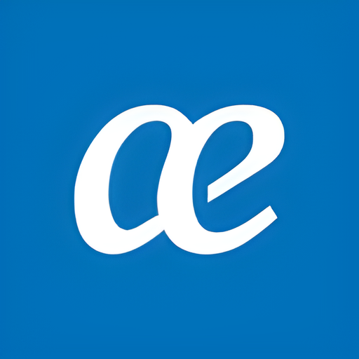 Air Europa logo