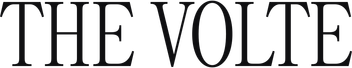 The Volte logo