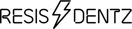 Resisdentz logo