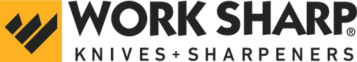 Work Sharp logo