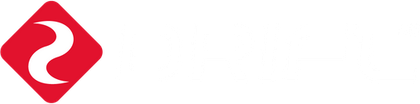 Drift Innovation logo