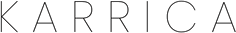 Karrica.co logo