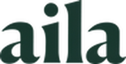 aila logo