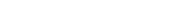 INVISASOX logo