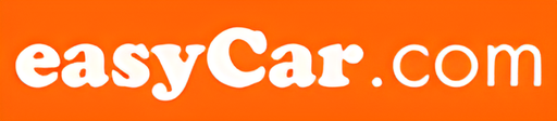 easyCar logo