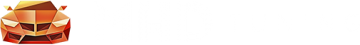 MHD Tuning logo