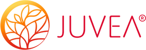 Juvea logo