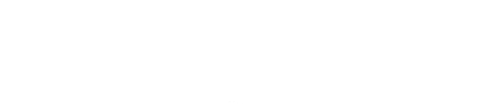 Michel Thomas Method logo