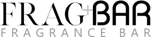 Fragbar logo